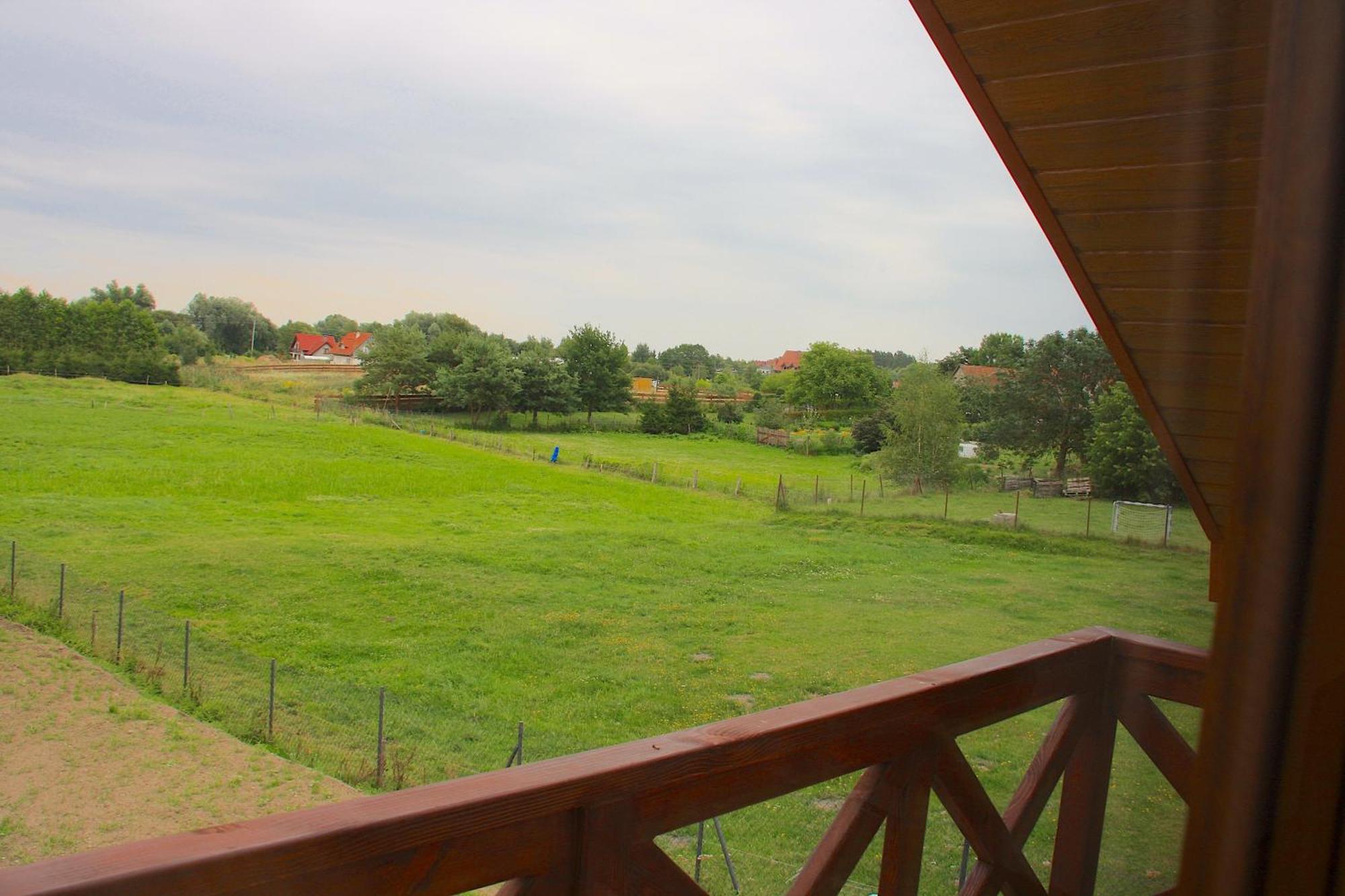Apartamenty Kwiat Jabloni Mikołajki Esterno foto