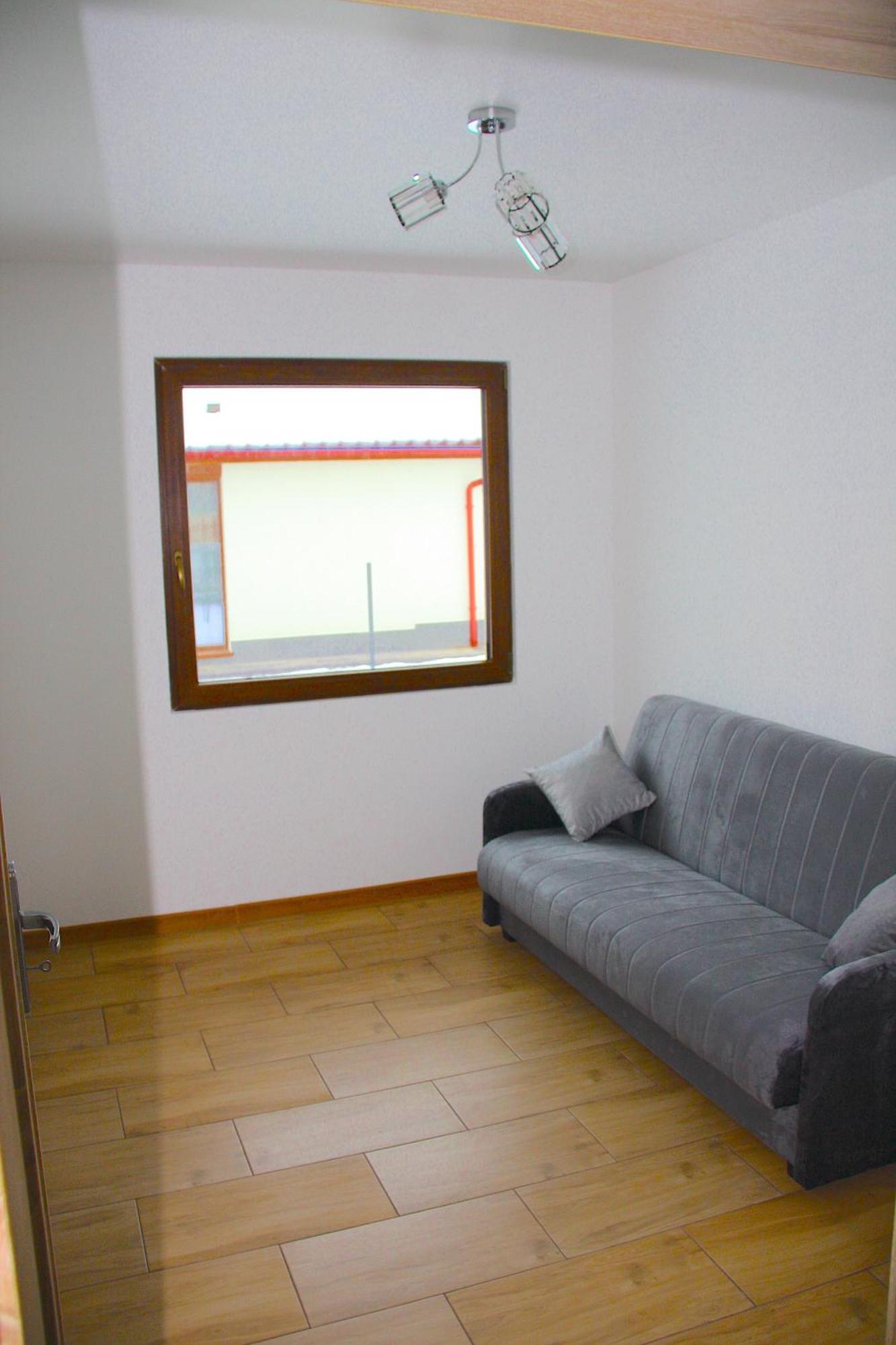 Apartamenty Kwiat Jabloni Mikołajki Esterno foto