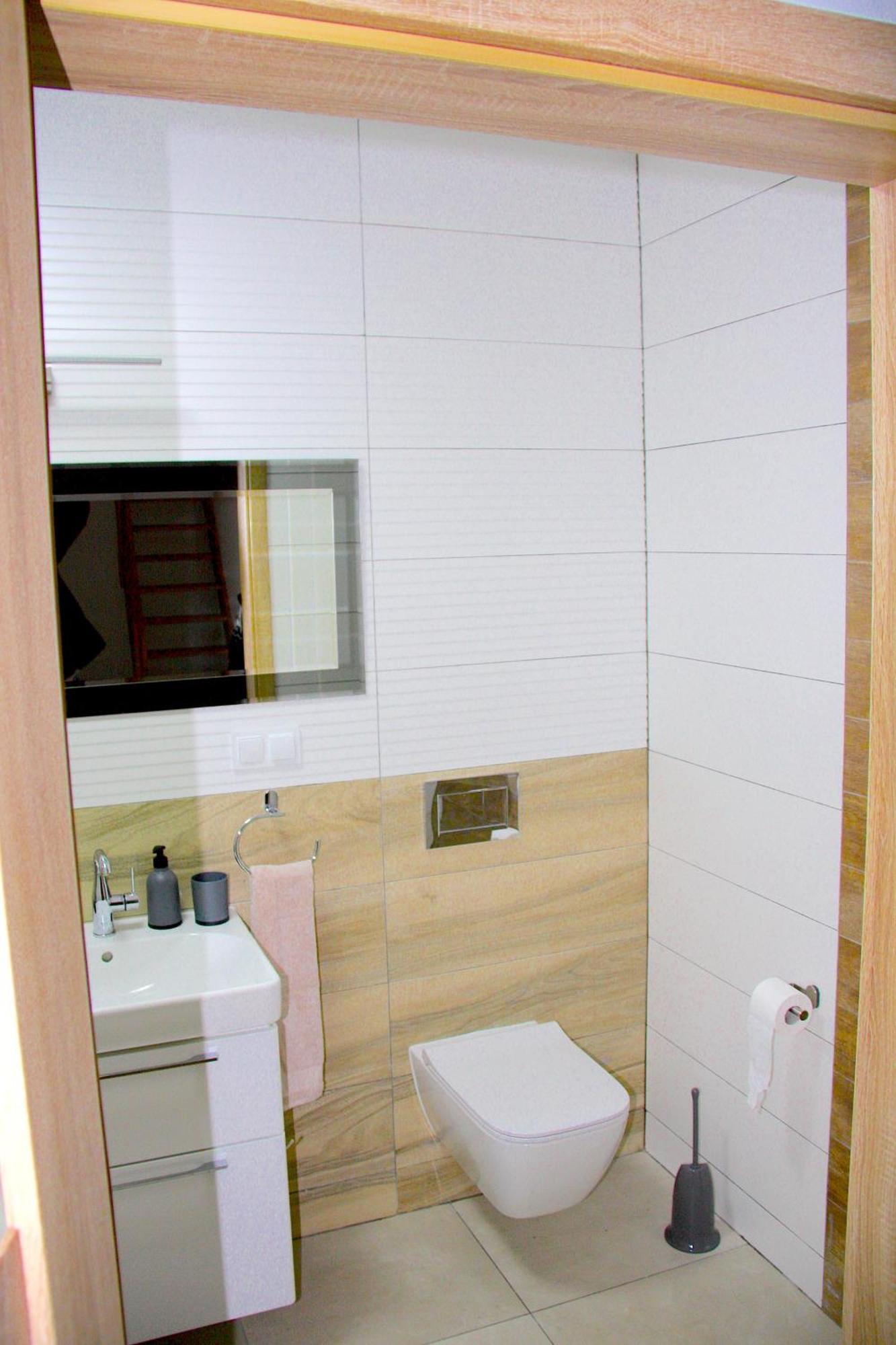 Apartamenty Kwiat Jabloni Mikołajki Esterno foto