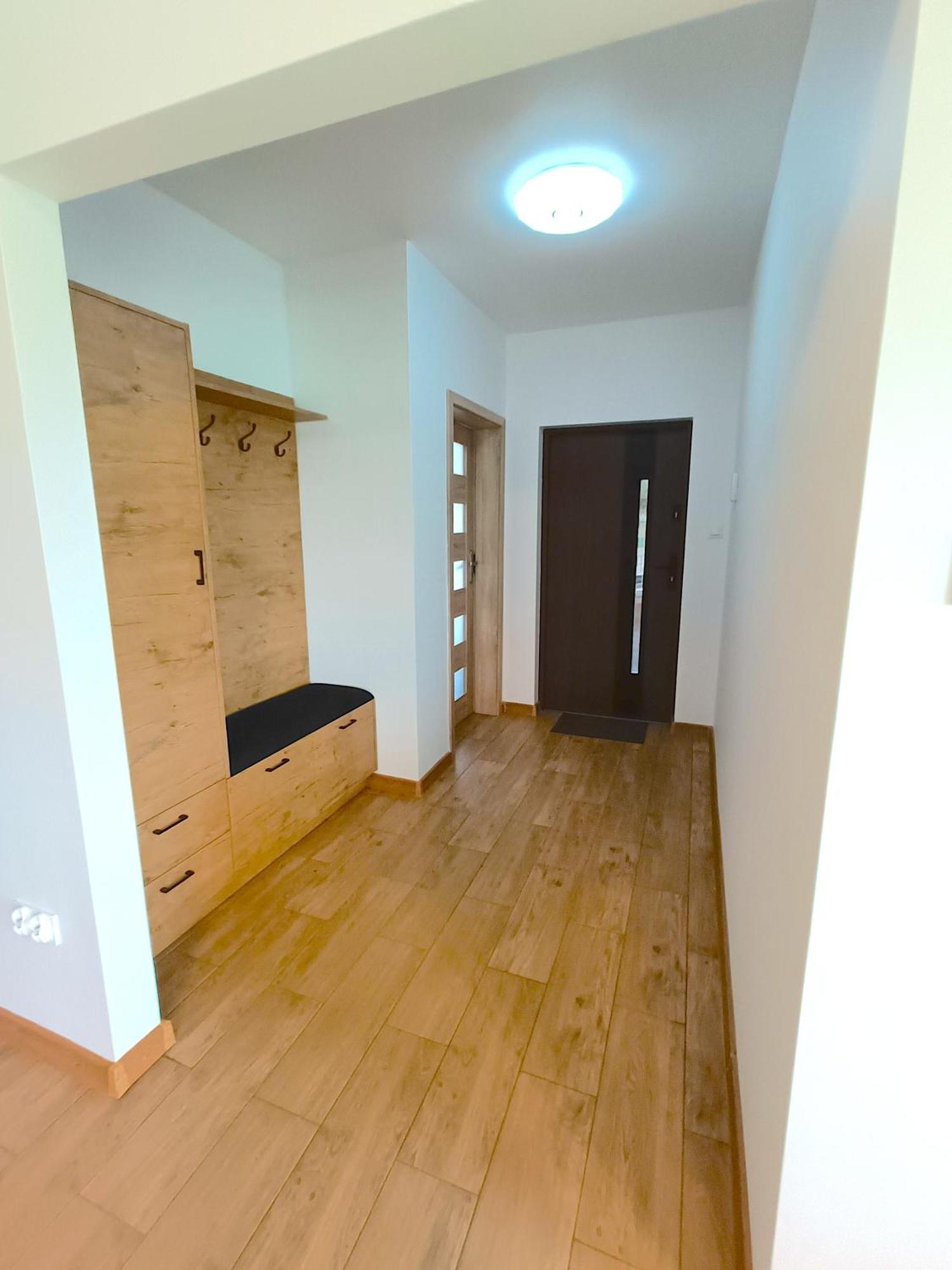 Apartamenty Kwiat Jabloni Mikołajki Esterno foto