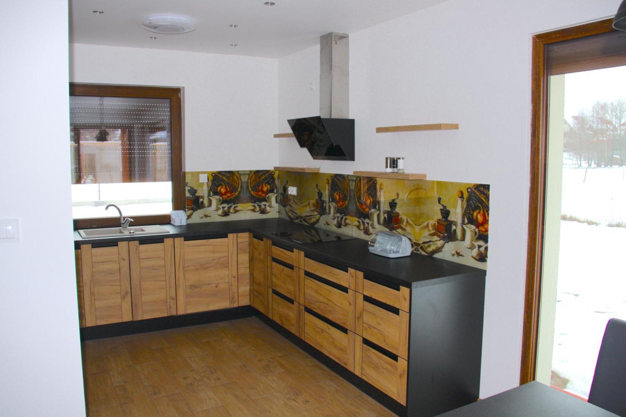 Apartamenty Kwiat Jabloni Mikołajki Esterno foto