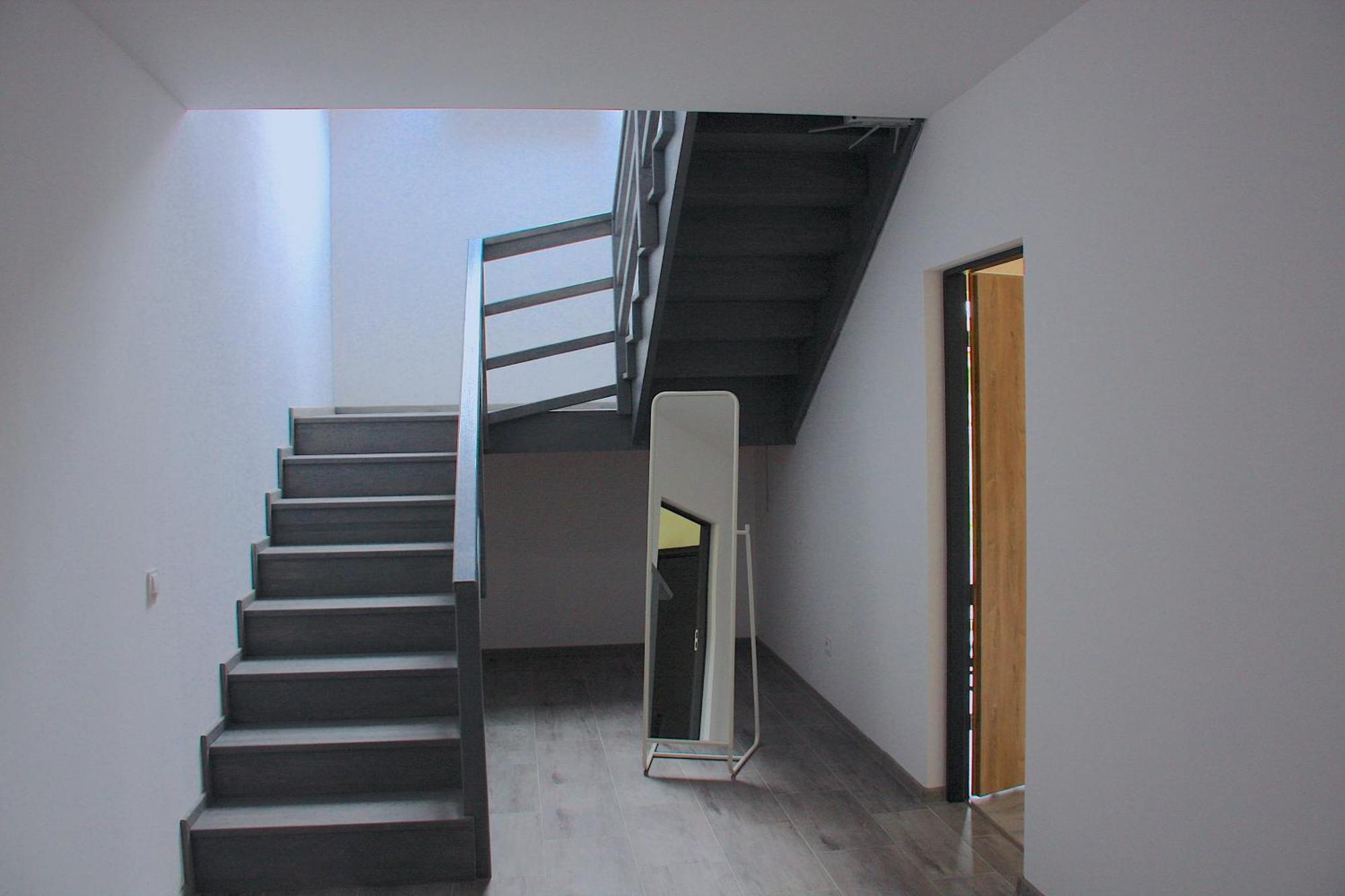 Apartamenty Kwiat Jabloni Mikołajki Esterno foto