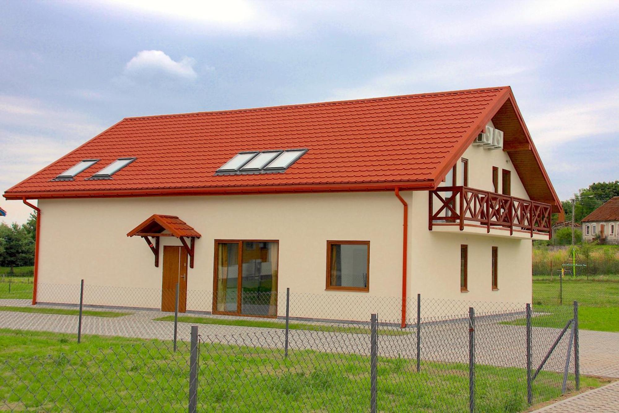Apartamenty Kwiat Jabloni Mikołajki Esterno foto